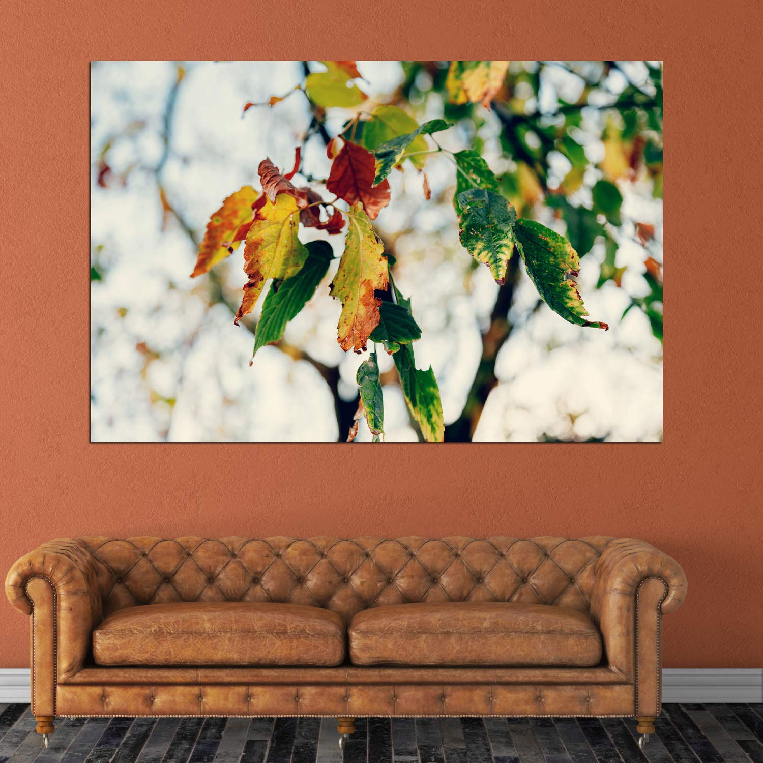 inep-b083y4tkcm-leaf-it-to-nature_-autumn-unframed-wall-art-showcasing-vivid-fall-foliage-colors.jpeg